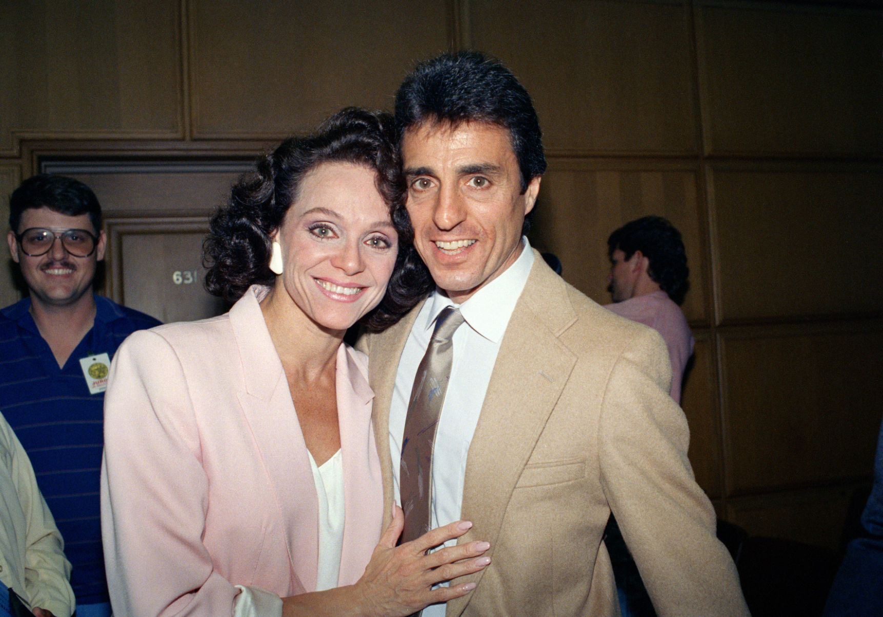 Sept. 16, 1988